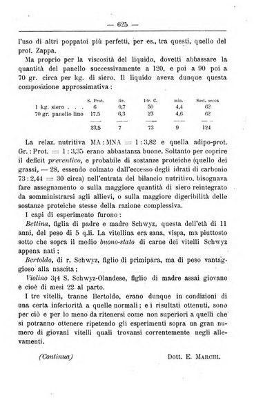 Il coltivatore giornale di agricoltura pratica