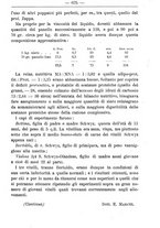 giornale/TO00181640/1903/V.1/00000707