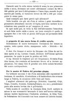 giornale/TO00181640/1903/V.1/00000711