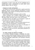 giornale/TO00181640/1903/V.1/00000713