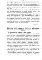 giornale/TO00181640/1903/V.1/00000714