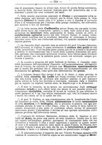 giornale/TO00181640/1903/V.1/00000716