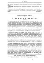 giornale/TO00181640/1903/V.1/00000718