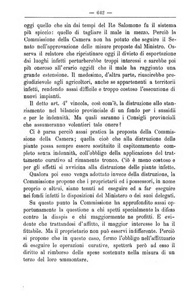 Il coltivatore giornale di agricoltura pratica