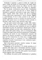 giornale/TO00181640/1903/V.1/00000729