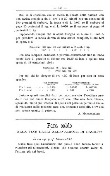 Il coltivatore giornale di agricoltura pratica