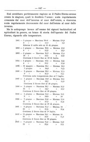 Il coltivatore giornale di agricoltura pratica