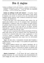 giornale/TO00181640/1903/V.1/00000735