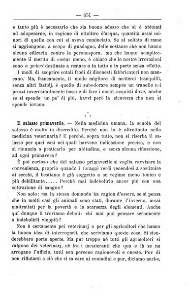 Il coltivatore giornale di agricoltura pratica