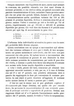 giornale/TO00181640/1903/V.1/00000741