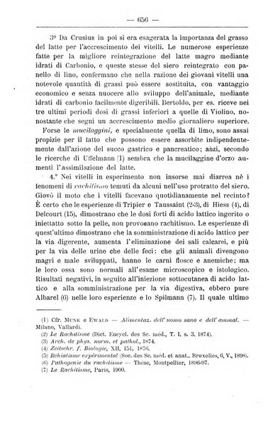 Il coltivatore giornale di agricoltura pratica