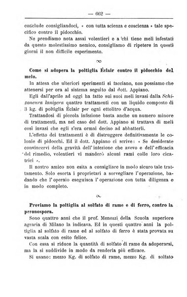 Il coltivatore giornale di agricoltura pratica