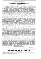 giornale/TO00181640/1903/V.1/00000753