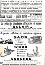 giornale/TO00181640/1903/V.1/00000759