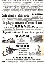 giornale/TO00181640/1903/V.1/00000762