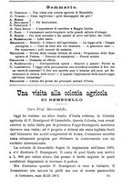 giornale/TO00181640/1903/V.1/00000763