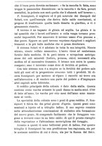 giornale/TO00181640/1903/V.1/00000764