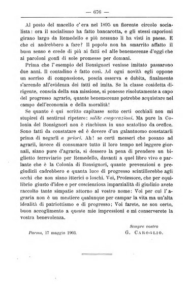 Il coltivatore giornale di agricoltura pratica