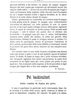 giornale/TO00181640/1903/V.1/00000768