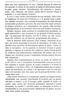 giornale/TO00181640/1903/V.1/00000769