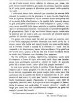 giornale/TO00181640/1903/V.1/00000772