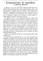 giornale/TO00181640/1903/V.1/00000773