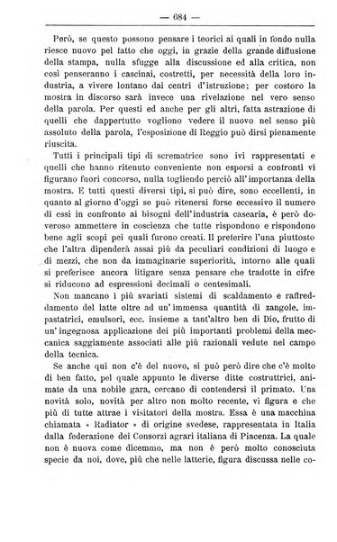 Il coltivatore giornale di agricoltura pratica