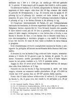 giornale/TO00181640/1903/V.1/00000778