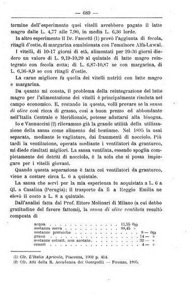 Il coltivatore giornale di agricoltura pratica