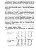 giornale/TO00181640/1903/V.1/00000780