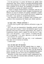 giornale/TO00181640/1903/V.1/00000784