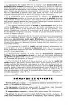 giornale/TO00181640/1903/V.1/00000789
