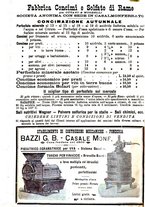 giornale/TO00181640/1903/V.1/00000798