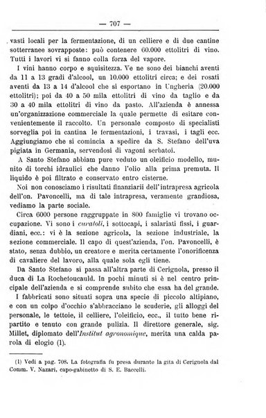 Il coltivatore giornale di agricoltura pratica