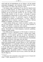 giornale/TO00181640/1903/V.1/00000801