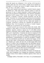 giornale/TO00181640/1903/V.1/00000803