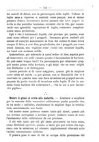 giornale/TO00181640/1903/V.1/00000805