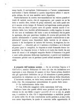 giornale/TO00181640/1903/V.1/00000806