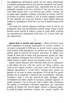 giornale/TO00181640/1903/V.1/00000807