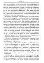 giornale/TO00181640/1903/V.1/00000810