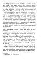 giornale/TO00181640/1903/V.1/00000811