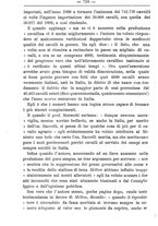 giornale/TO00181640/1903/V.1/00000812