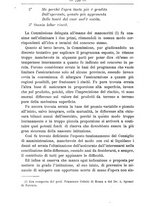 giornale/TO00181640/1903/V.1/00000814