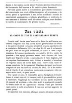 giornale/TO00181640/1903/V.1/00000815