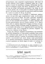 giornale/TO00181640/1903/V.1/00000816