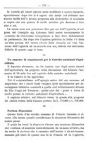 giornale/TO00181640/1903/V.1/00000819