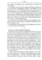 giornale/TO00181640/1903/V.1/00000820