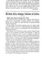 giornale/TO00181640/1903/V.1/00000822