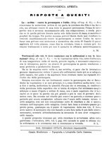 giornale/TO00181640/1903/V.1/00000826