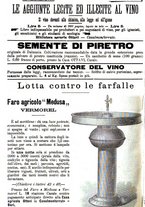 giornale/TO00181640/1903/V.1/00000832